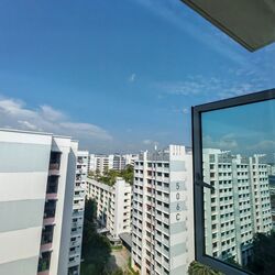 oleander-breeze-@-yishun photo thumbnail #9